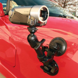 10 Best Photography Accessories